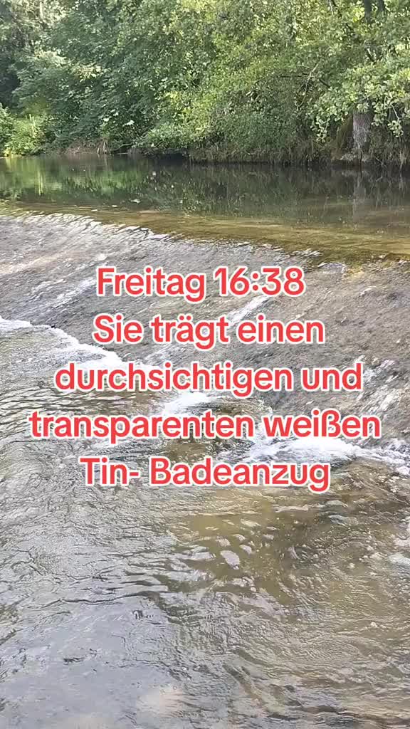 @GOTT VIRAL ๐