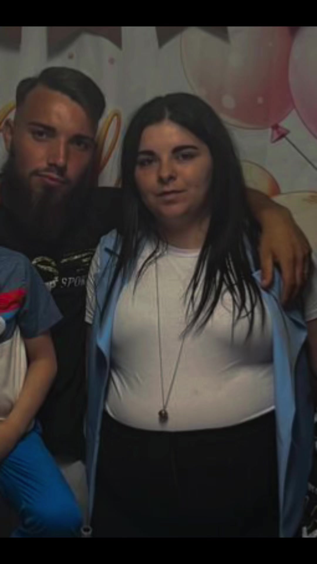 @danilogiorgia🖇️💘🔐