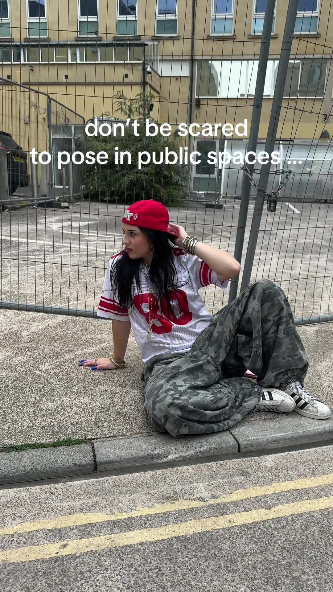 @stargirllezza
