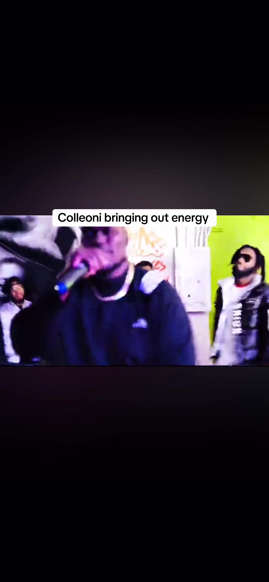 @colleonisekou