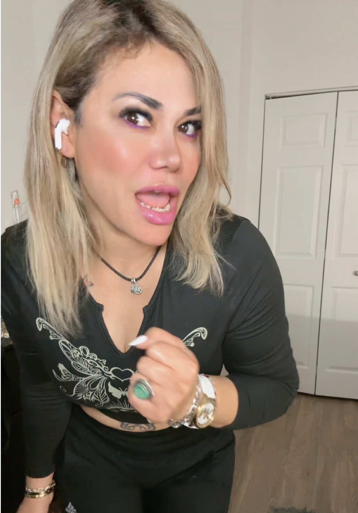 @Mercedes