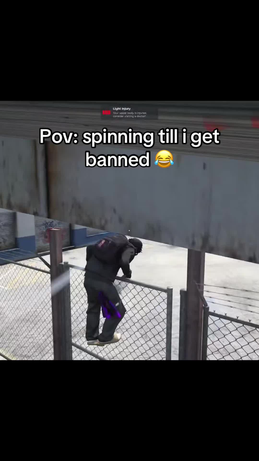@DarkNohesi