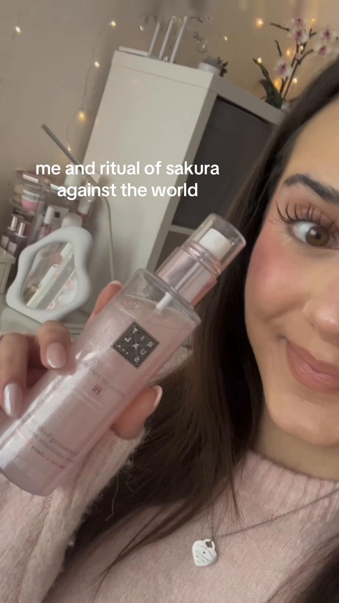 @fushigurella