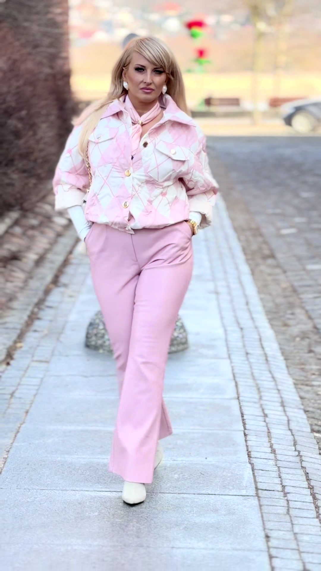 @Monika Poraj-Rożańska