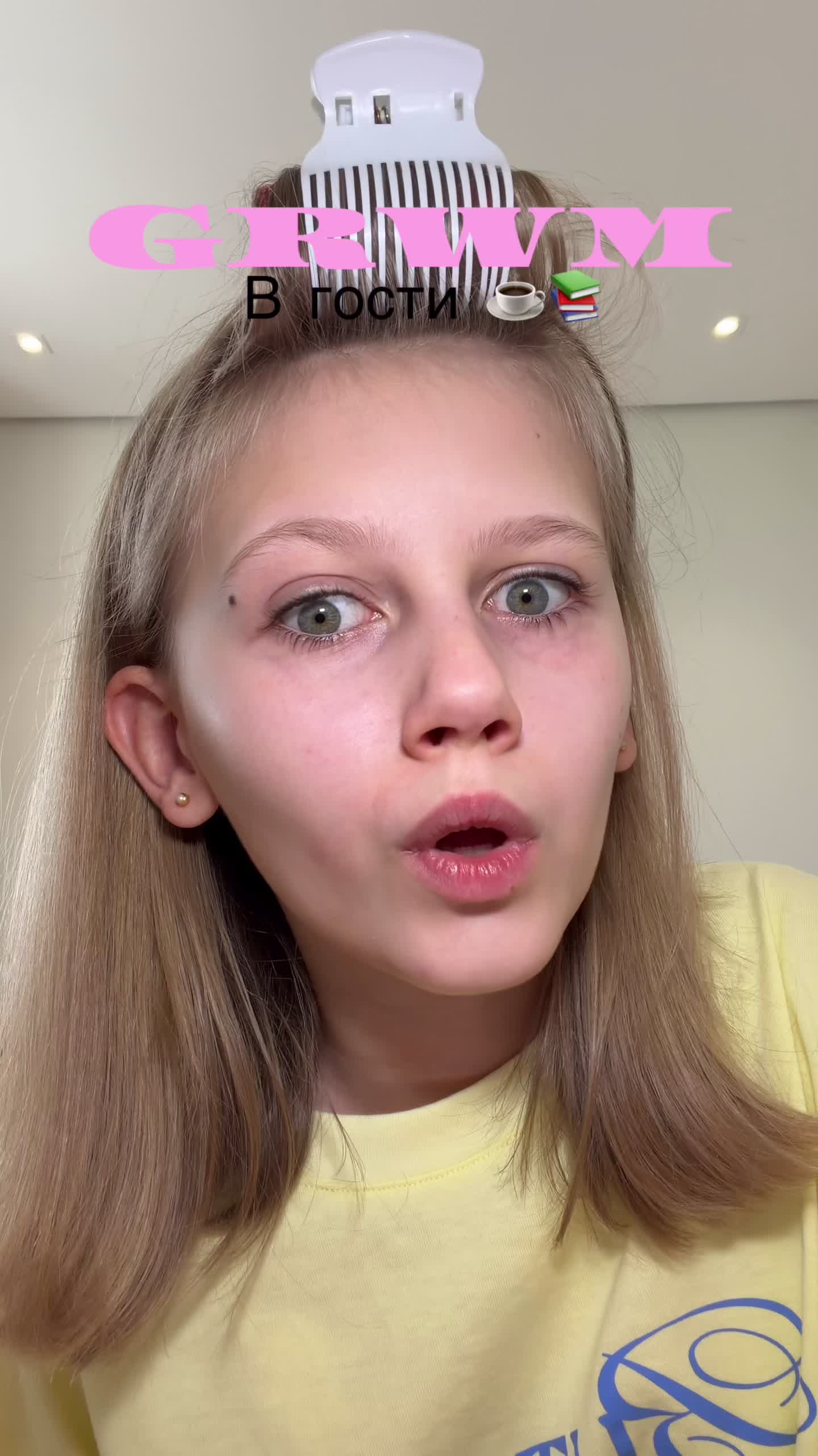@roli_oli