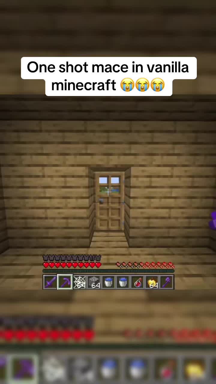 @JudeLow