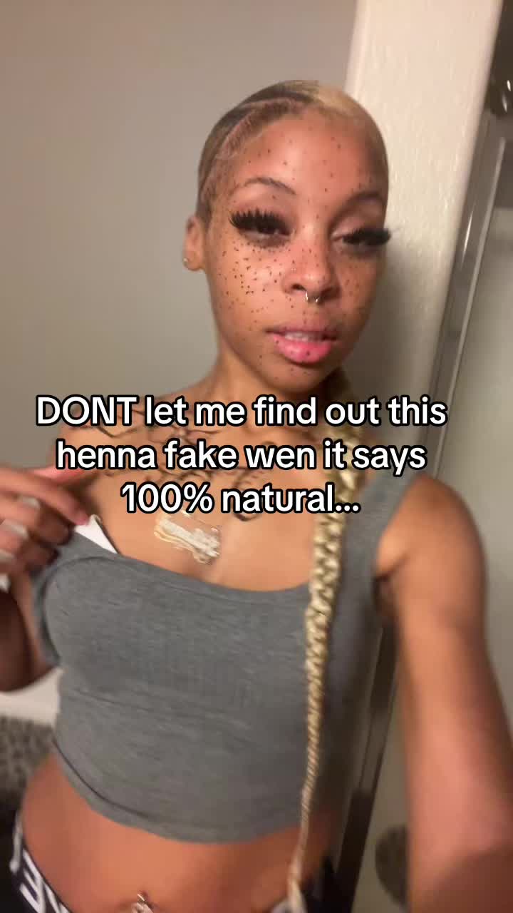 @quick2slapabih