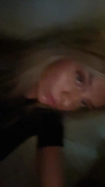 @maemlsss
