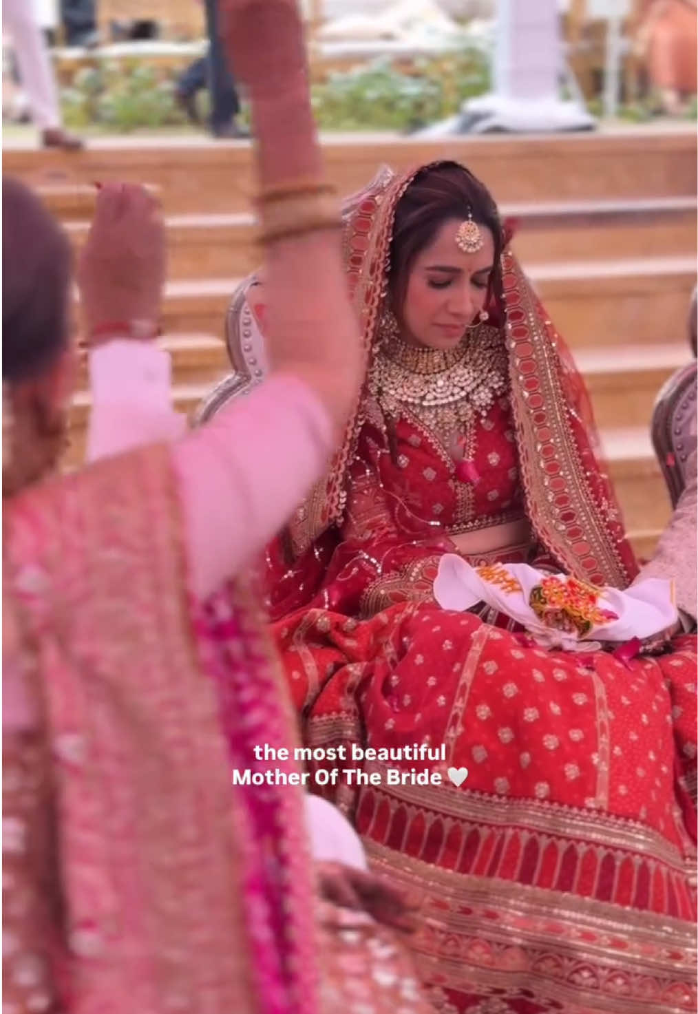 @AsianWeddingMagazine