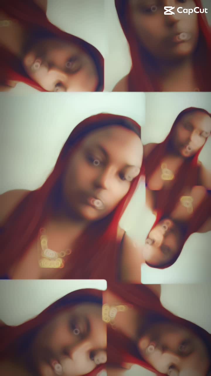 @dani_barbadian93