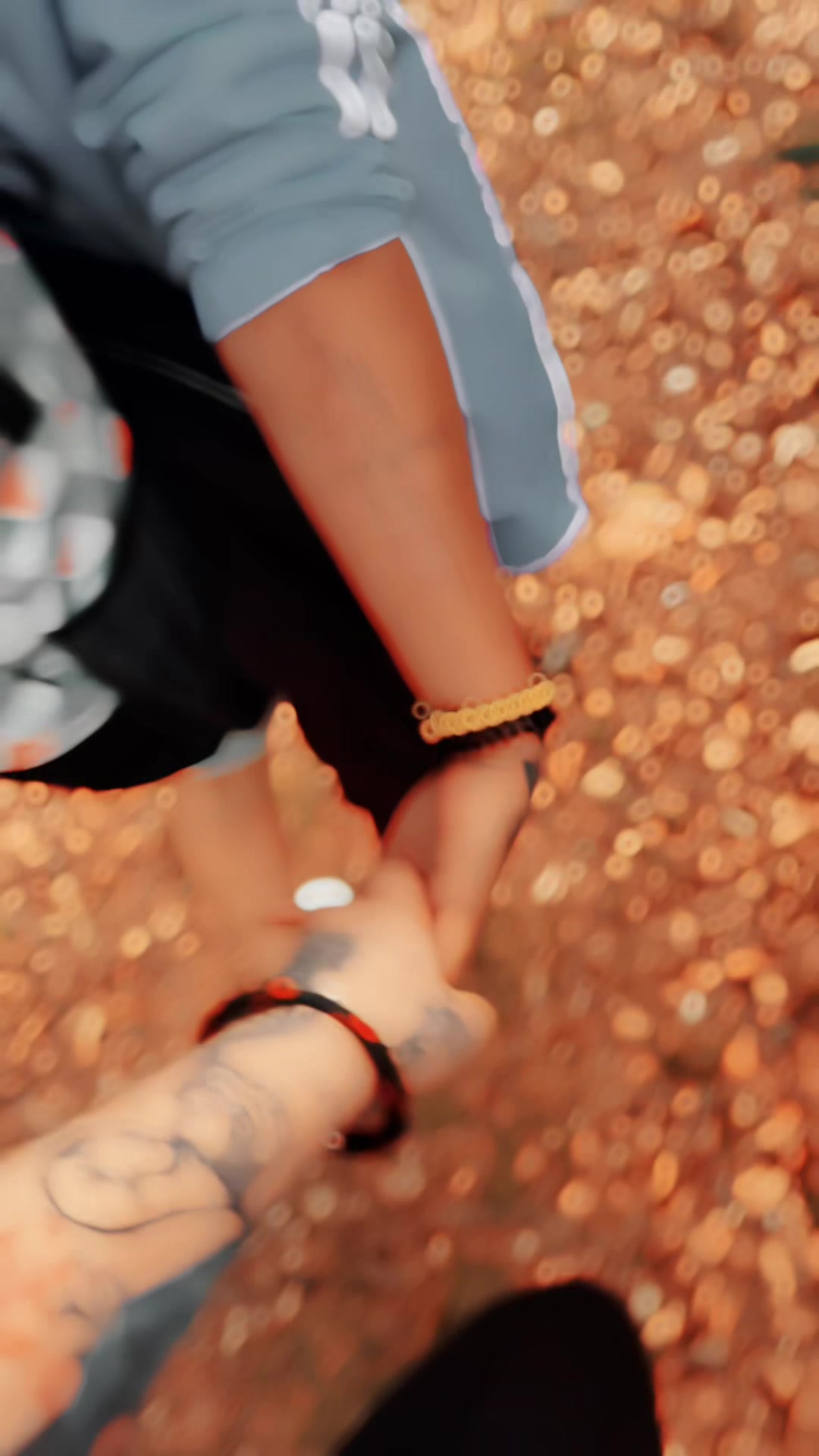 @MonCherie0404🧡🎀