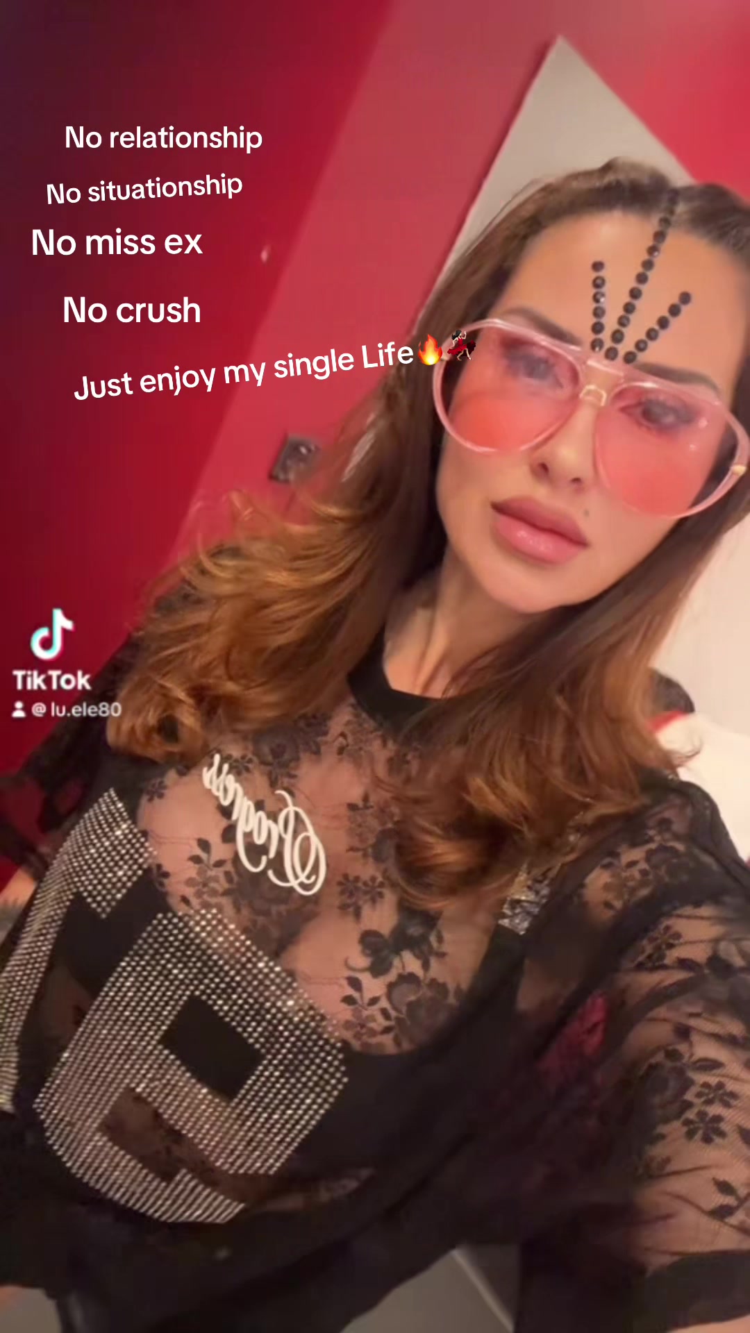 @Lu.Ele