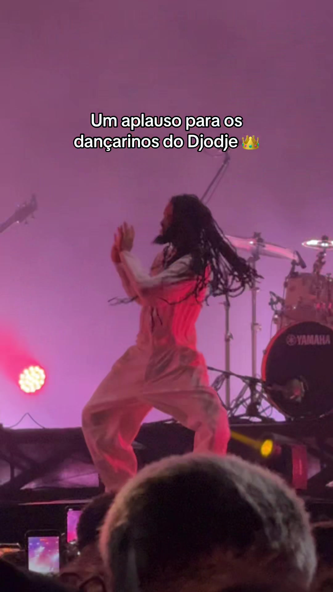 @Vera Soares