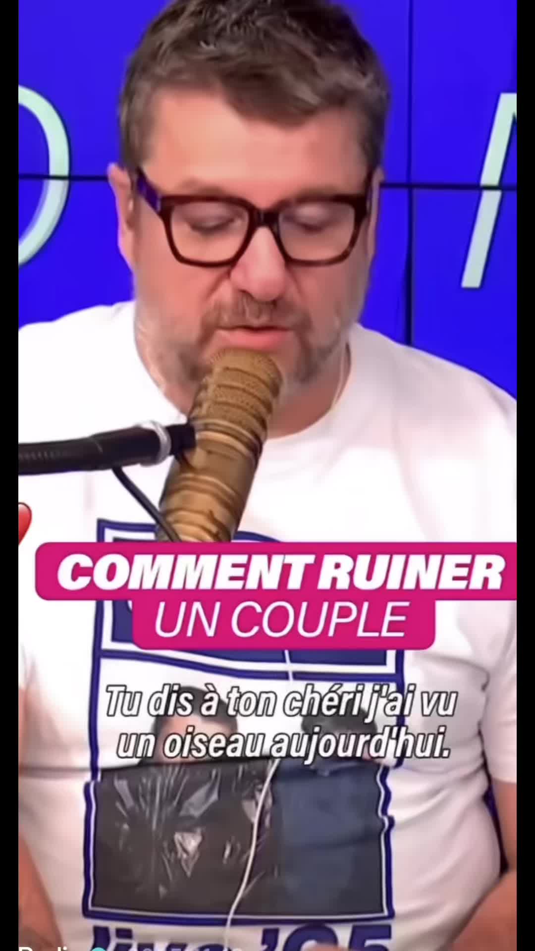 @Kelly’Mom ♡ Maïdem