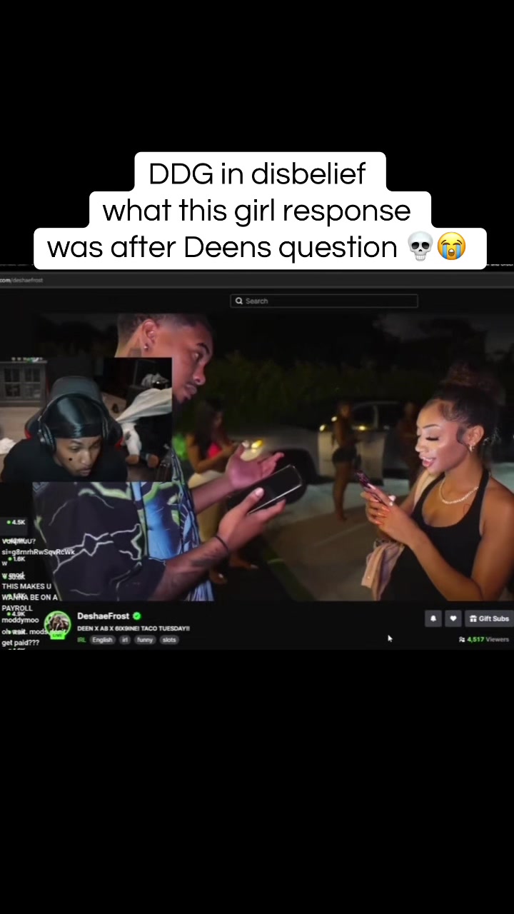 @Clipxx5