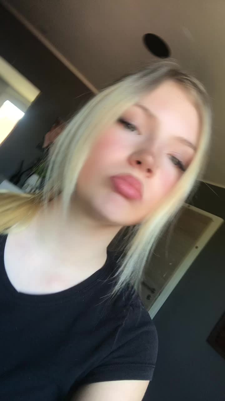 @๐ โ๐๐
