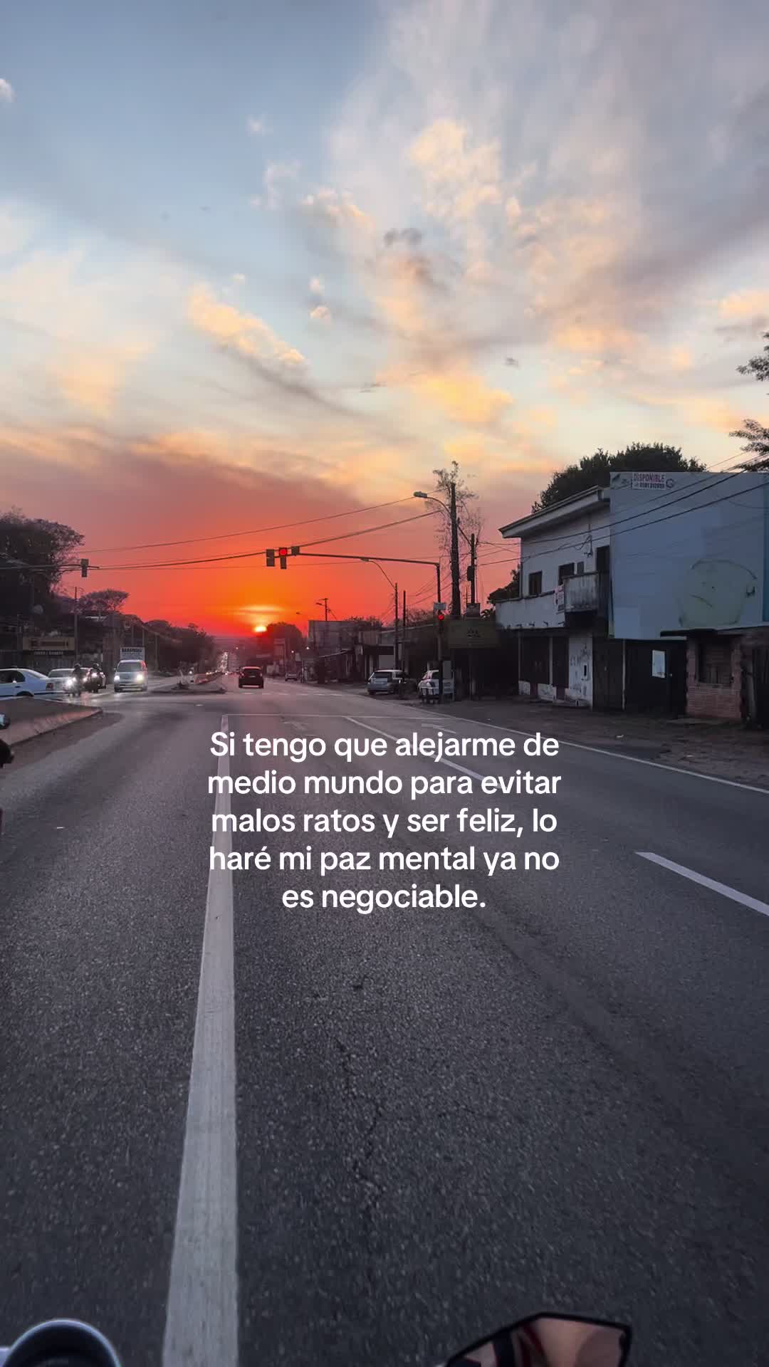 @Rosiiflorentin🦋