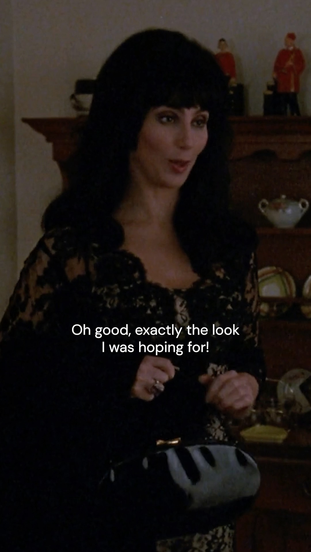 @MUBI