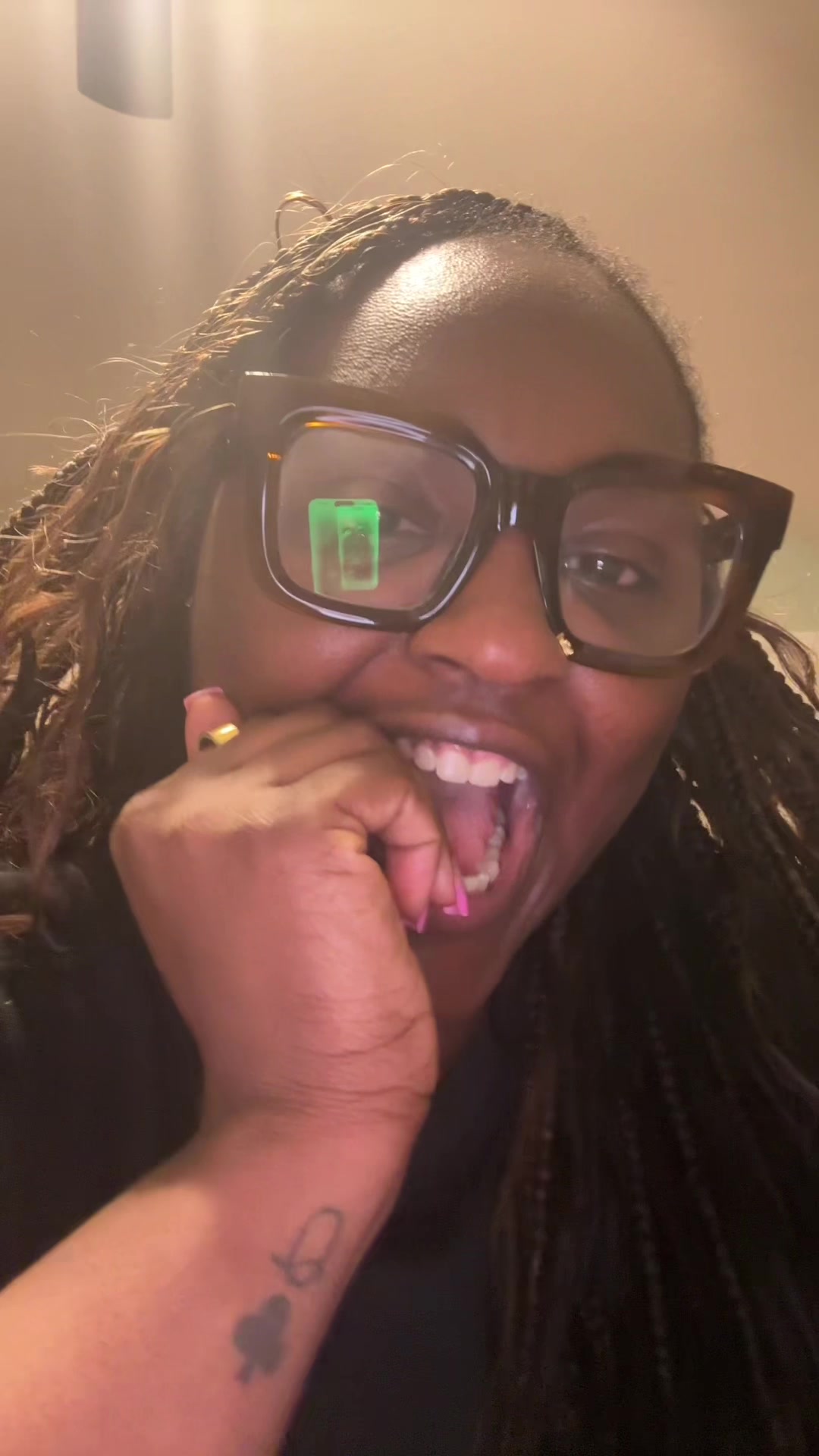 @bri