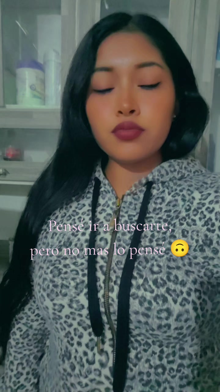 @✨ALEXA✨