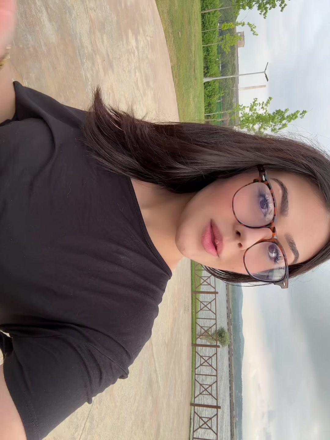 @🧬