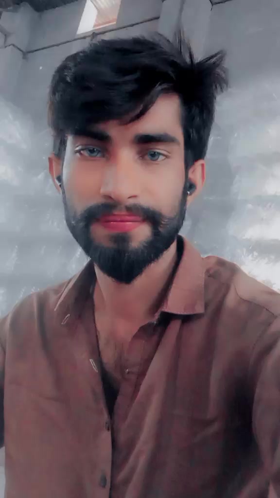 @Ladla bhai