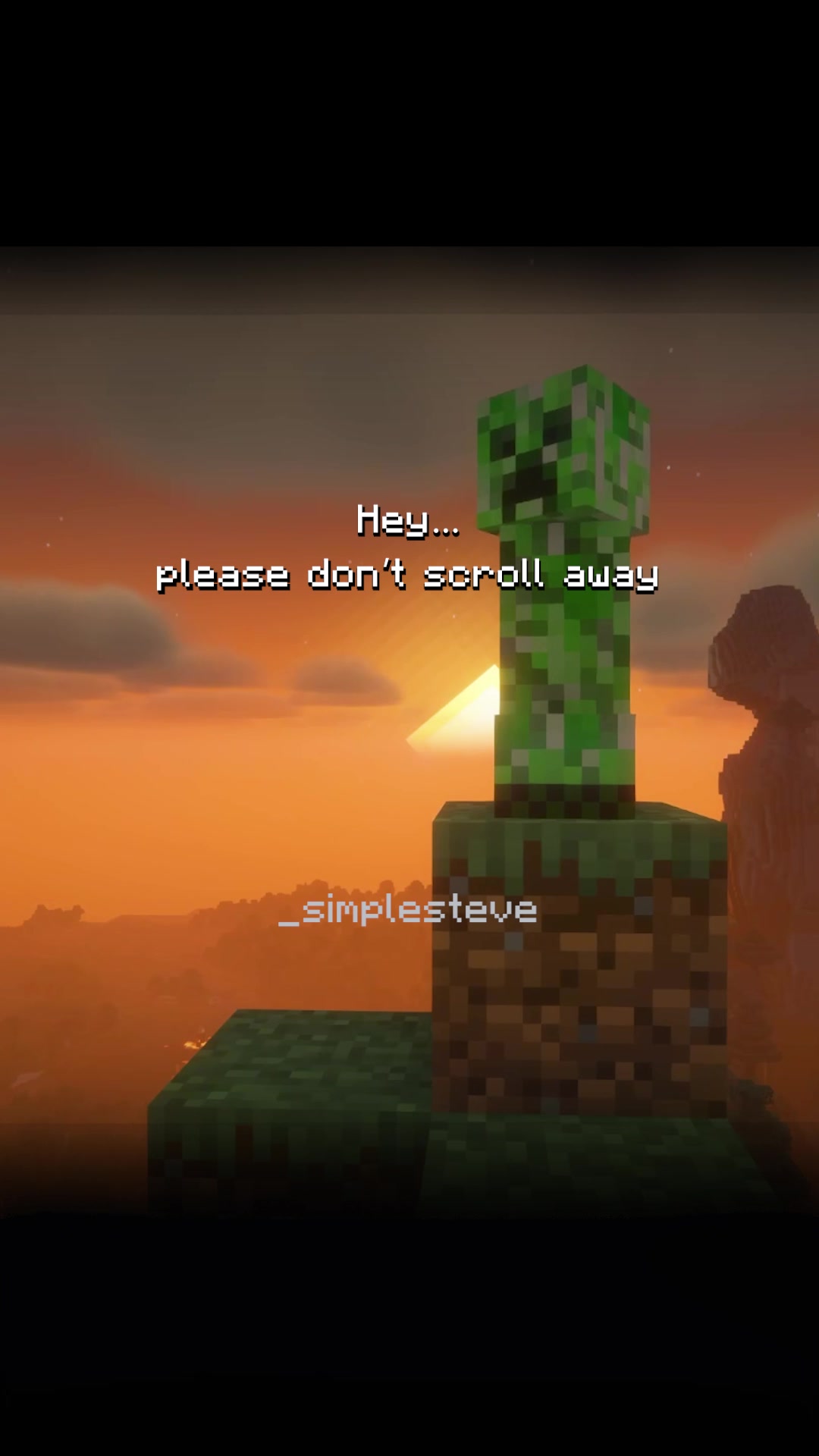 @_simplesteve