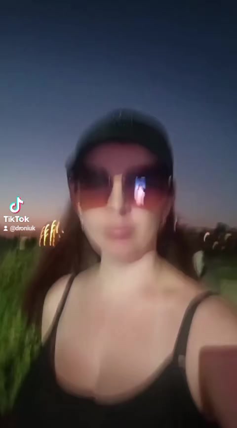 @(Roman213)
