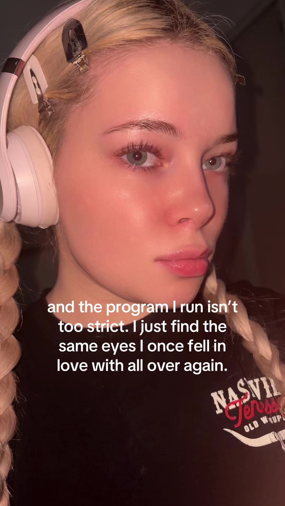 @The Soph♡‧₊˚🦋