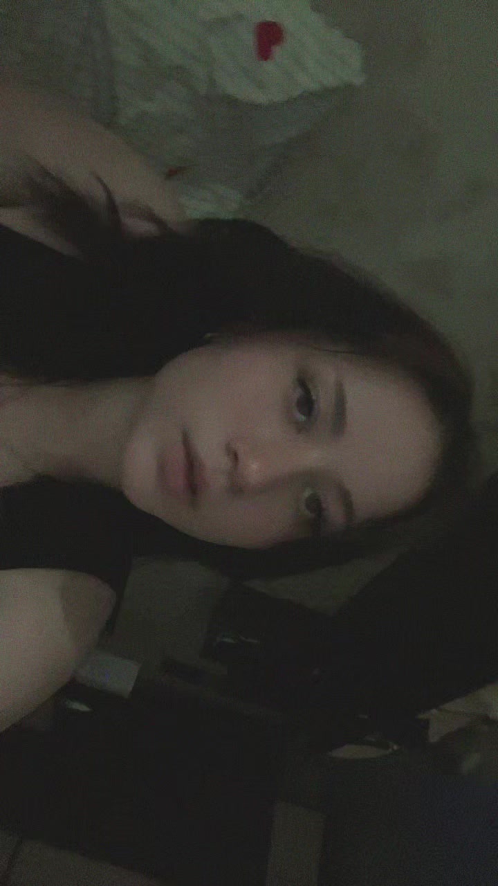 @๐๐๐๐๐ก๐ก