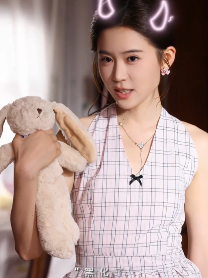 @๐
ณ๐
ด๐๐
ธ ๐๐
ธ๐
ฝ๐
ถ๐
ฑ๐
ฐ๐
พ