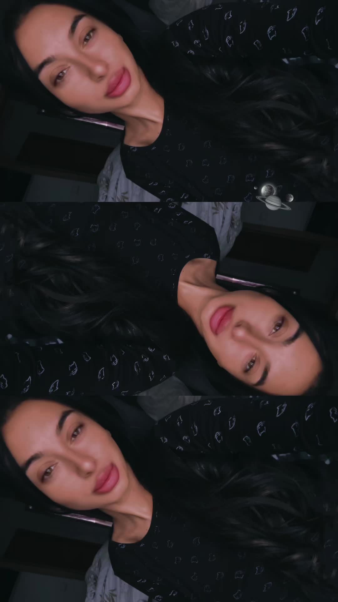 @🦋Isa🦋