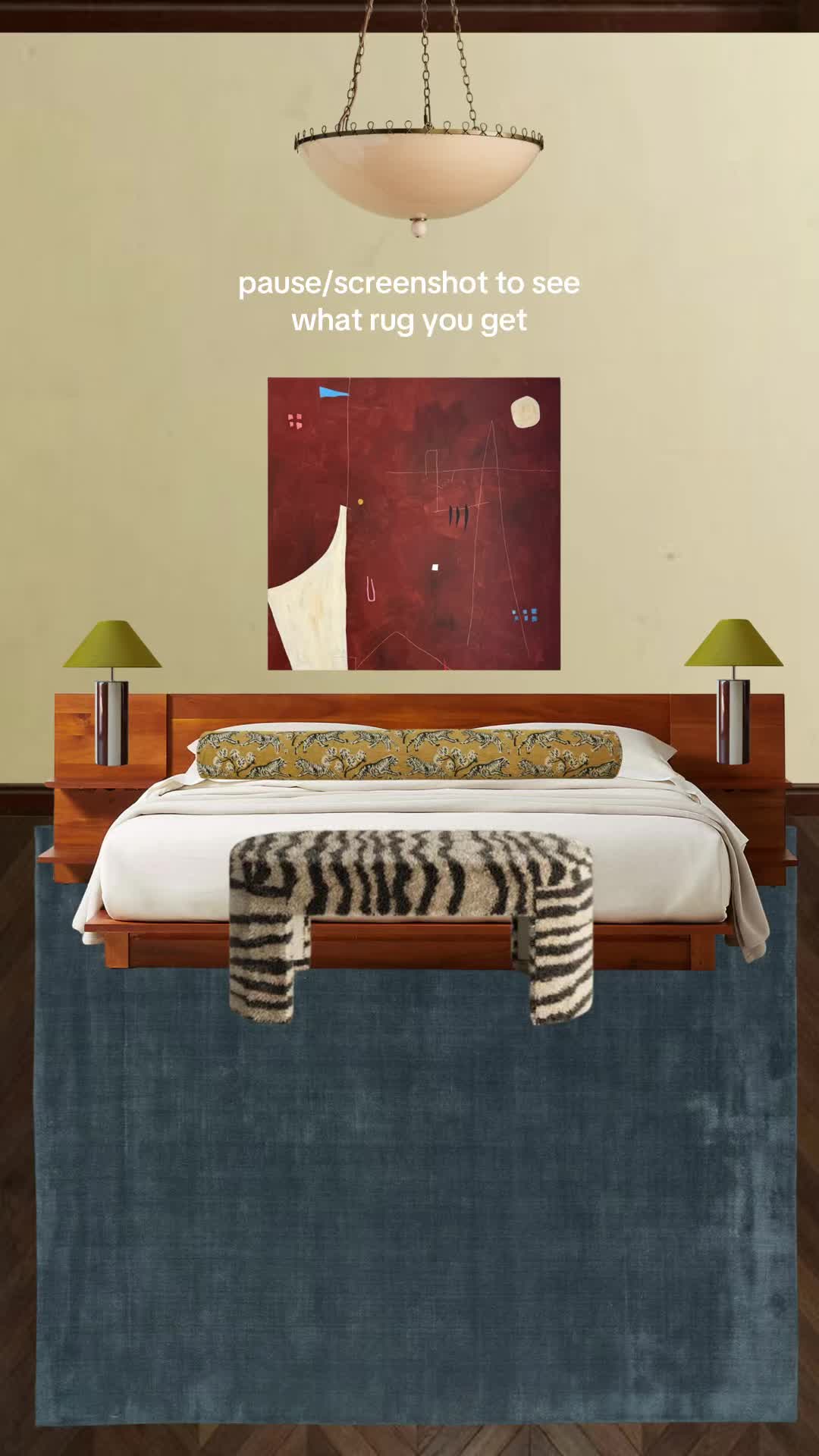@Jaipur Living
