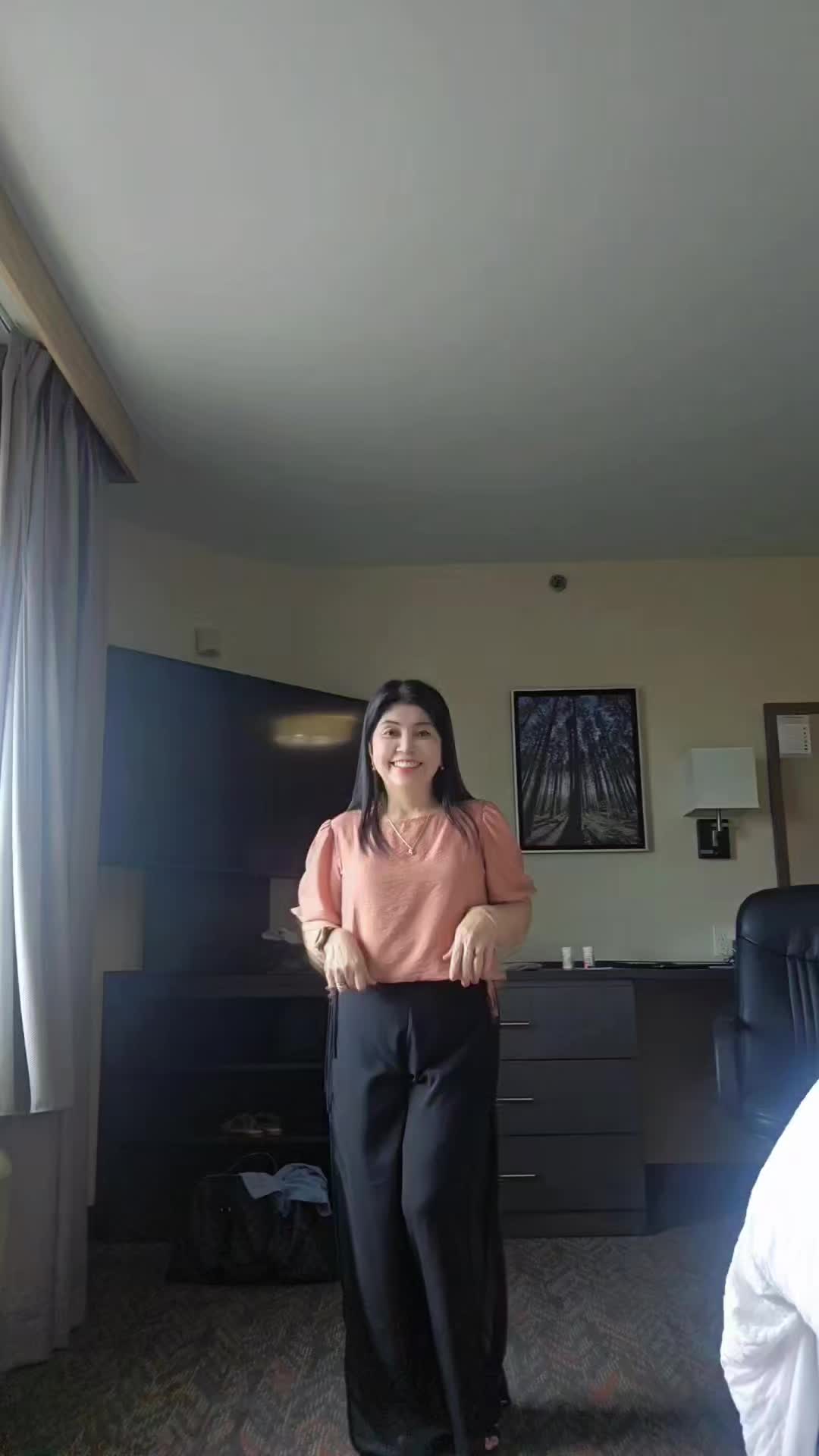 @MissGina