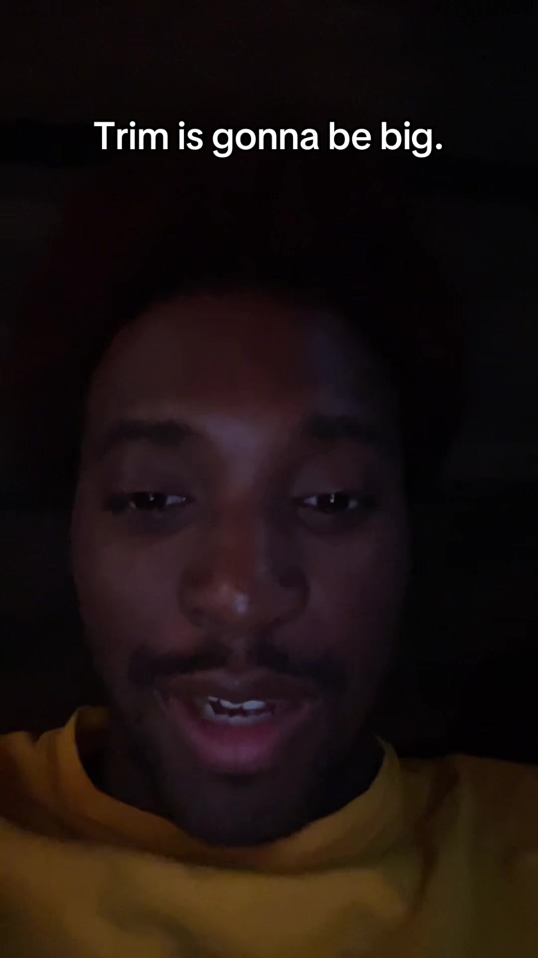 @Itsmeyakiem