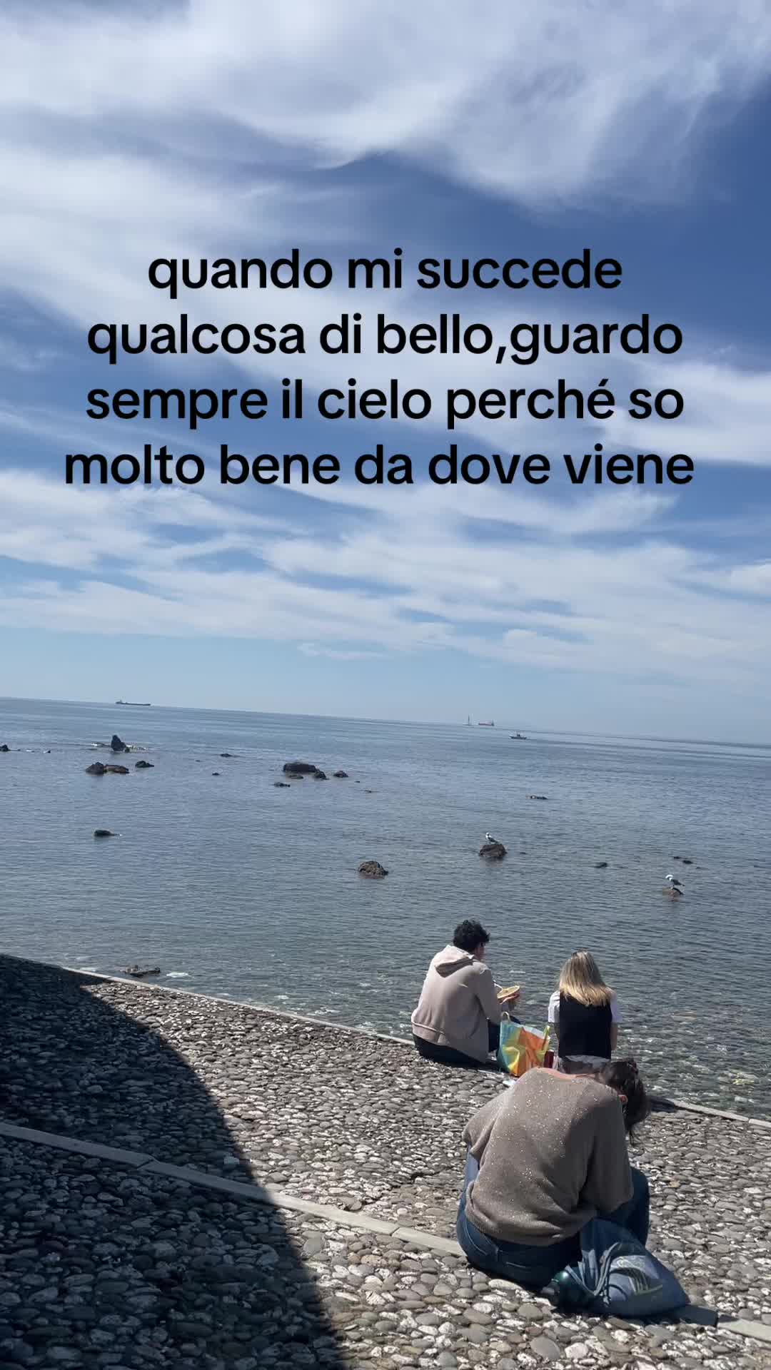 @Maria Lupo