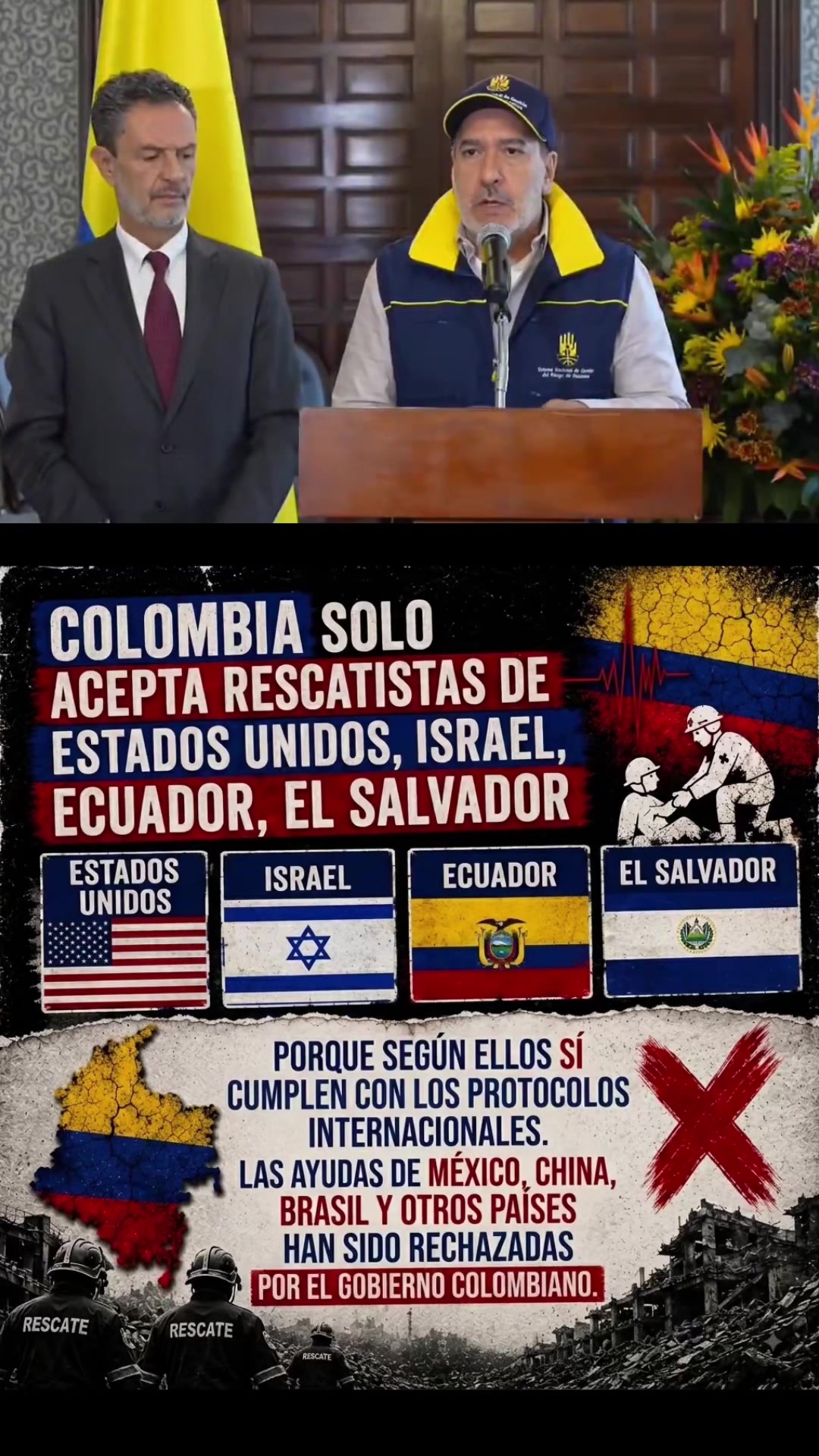 @Ɖ𝑢ҽ𝘺🇲🇽Bϵไไo