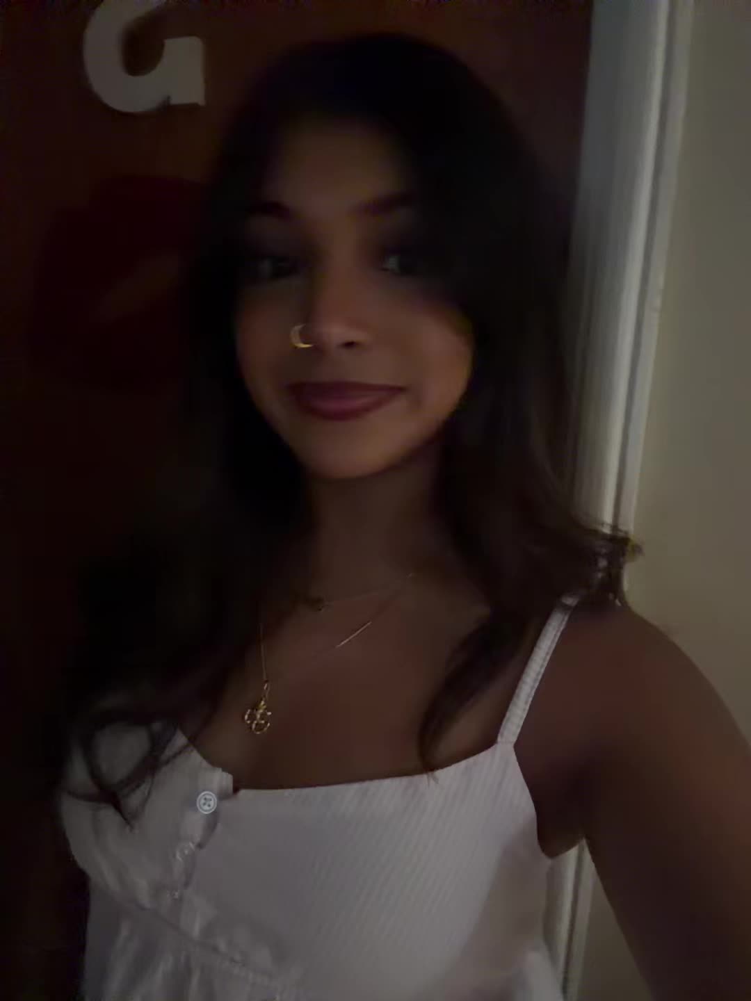 @sonali💋