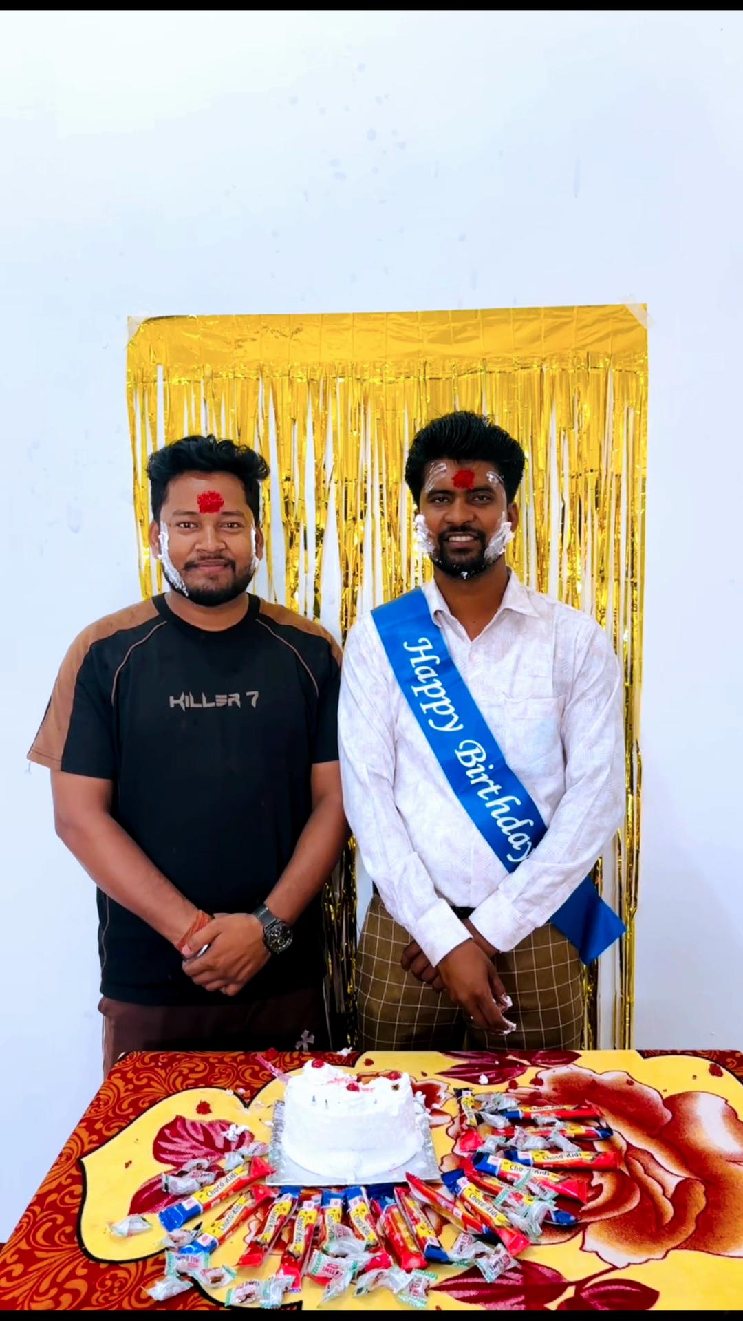 @Love Mahato❤️❤️