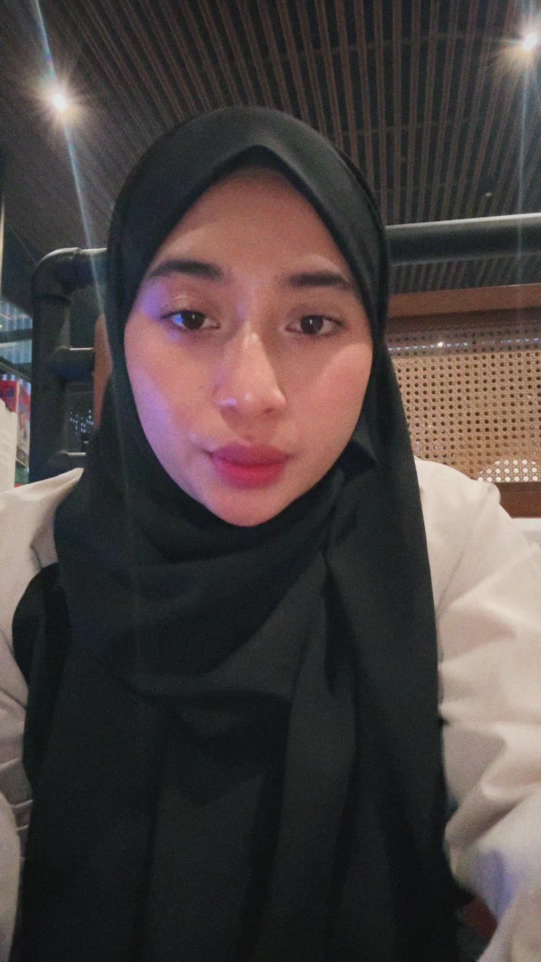 @dilafamele