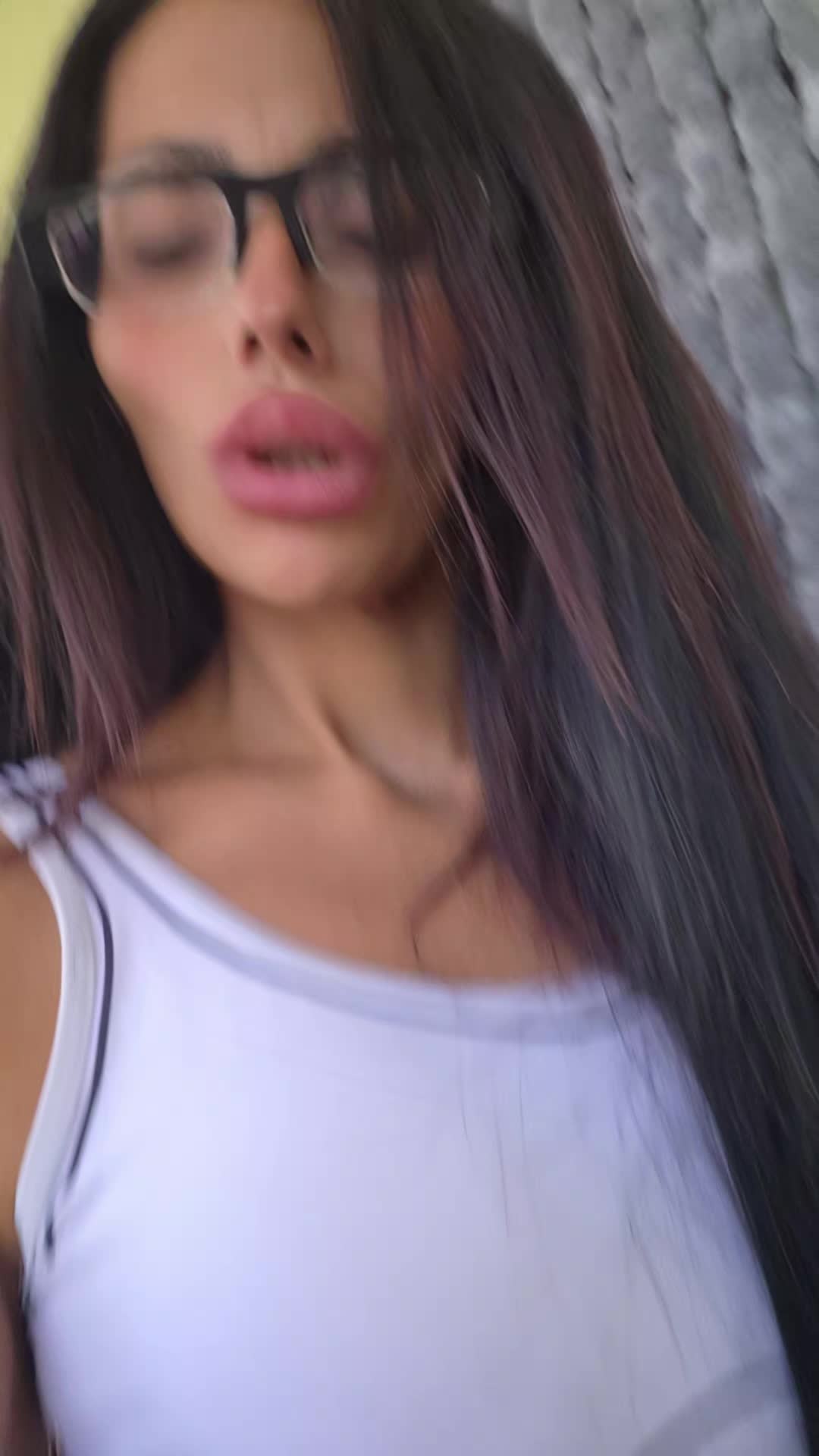 @rosyfirmeofficial