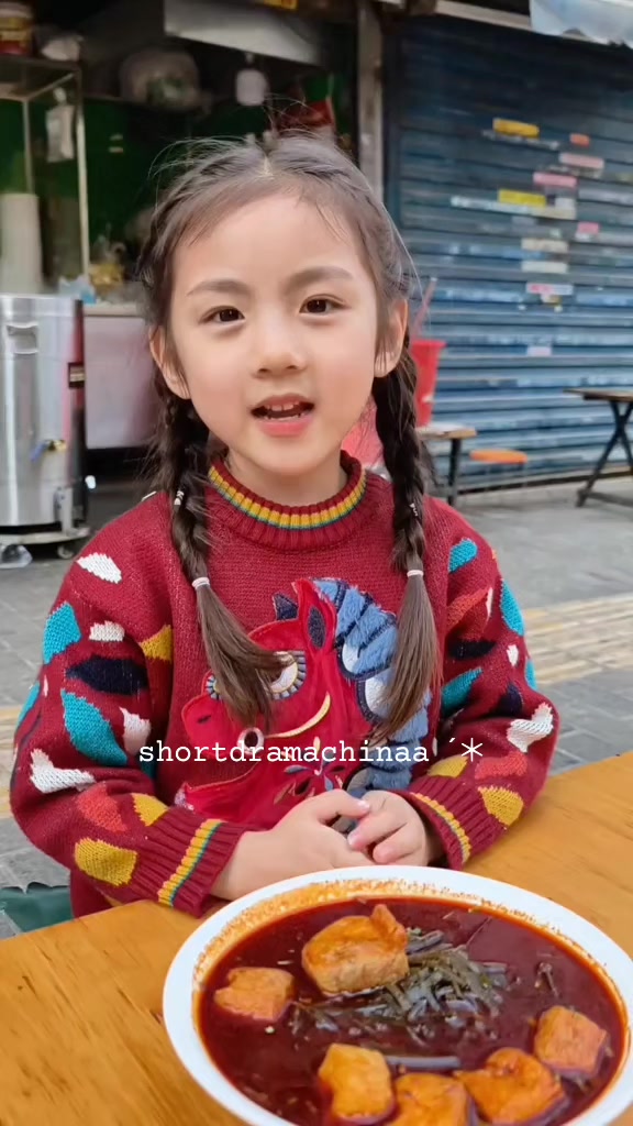 @sheryl ๐ แฒแฐื