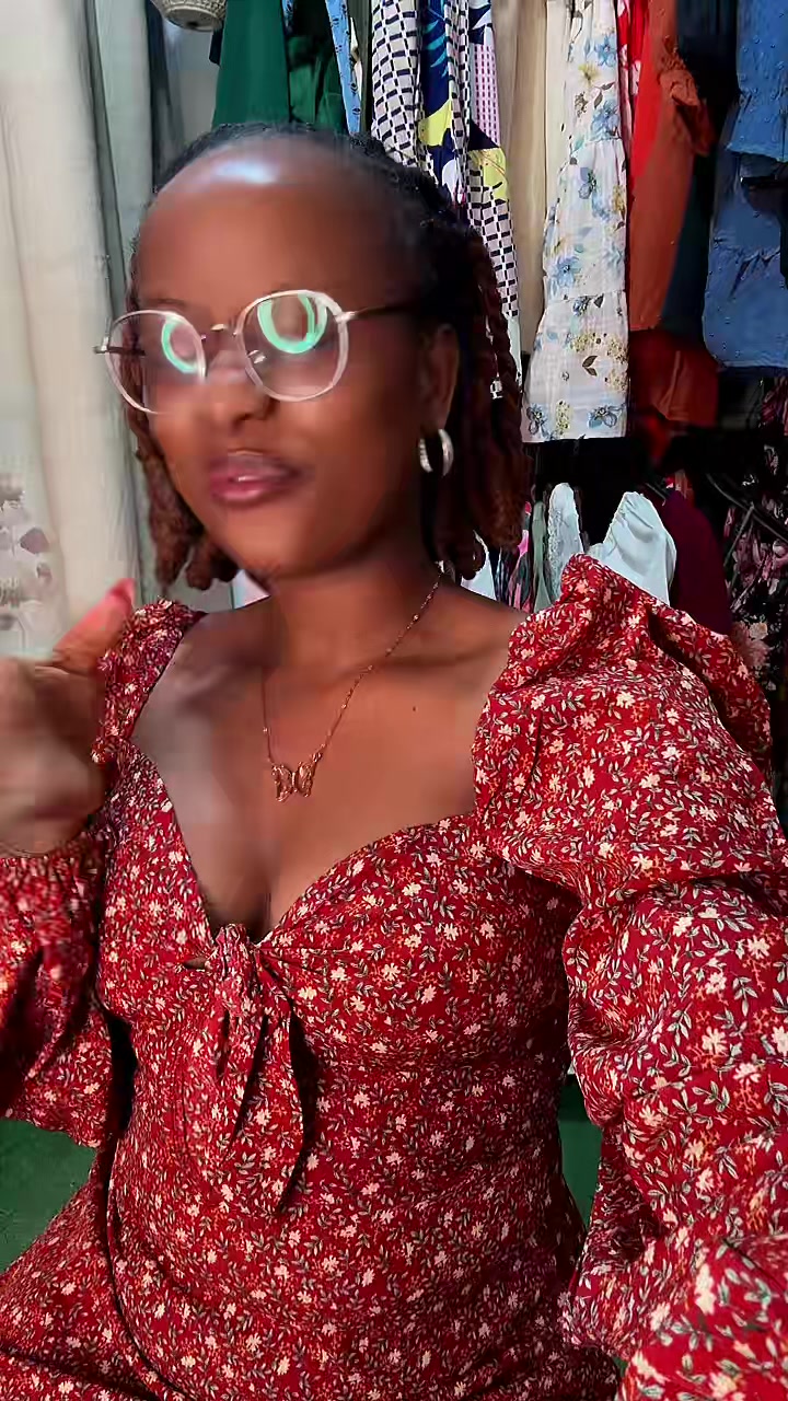@Drespa Kenya