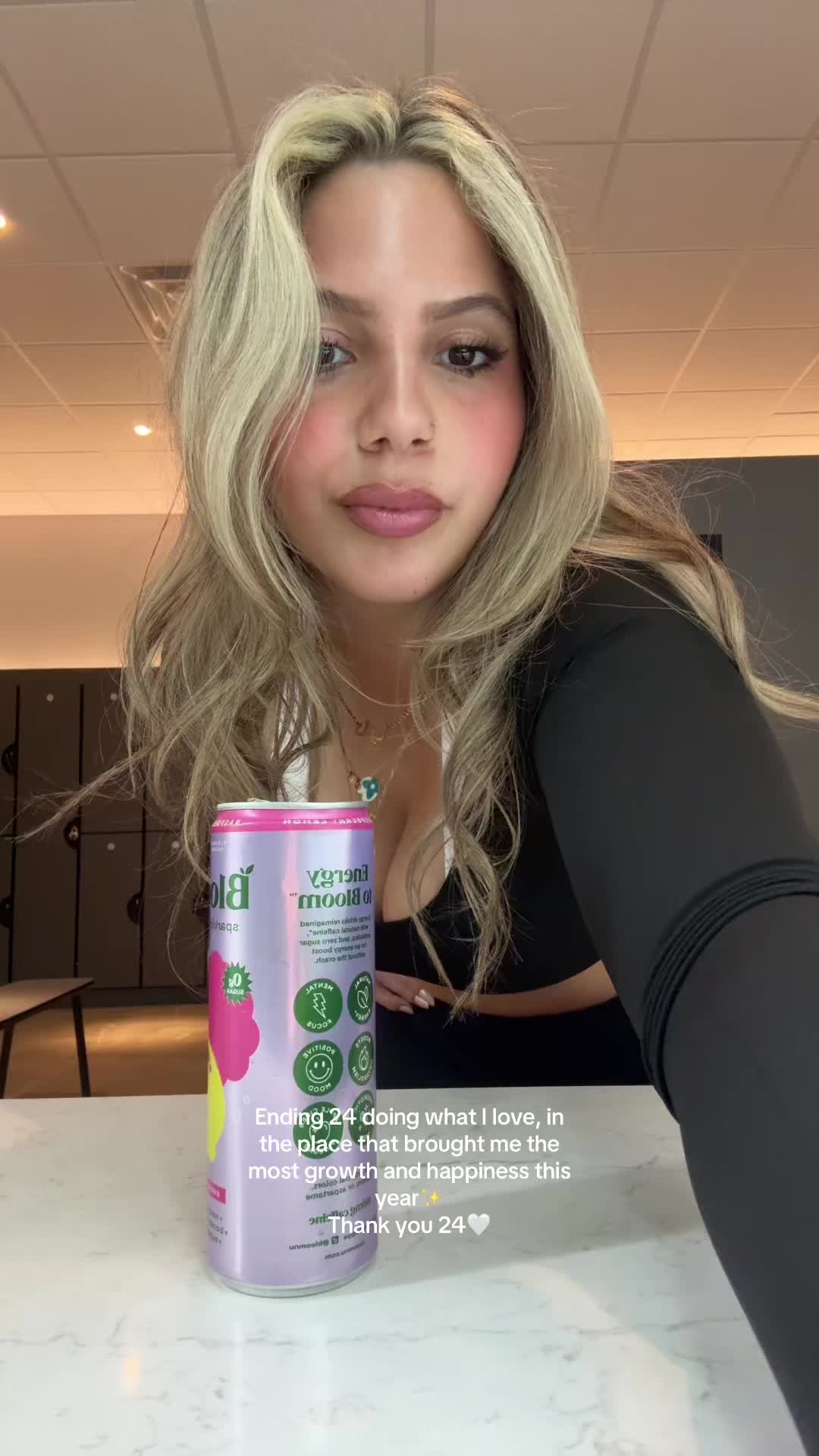 @Danii🪽