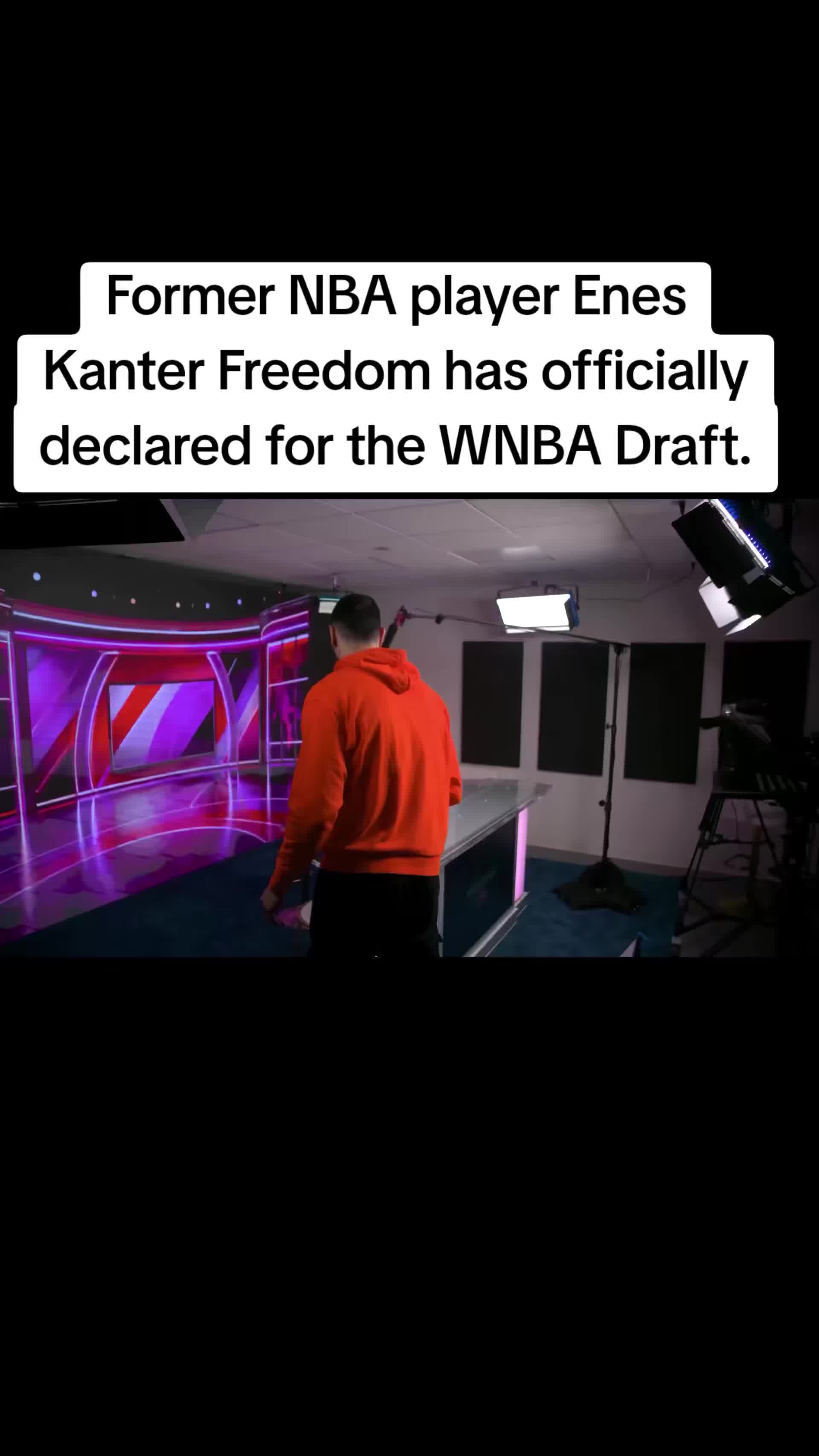 @TheRatchetGentleman_