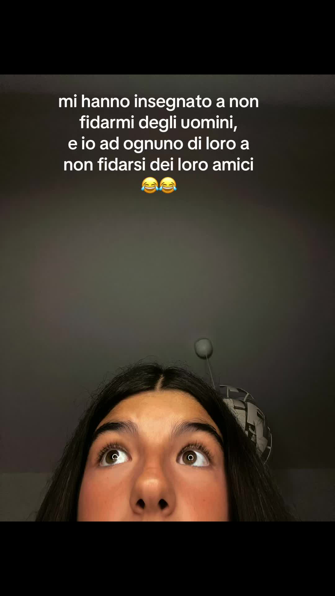 @carli.strettissimi