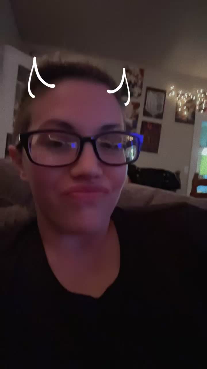 @🎃Kitty🦇Rage🩶