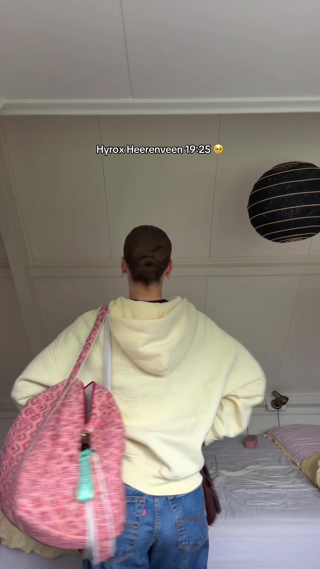 @mijkevhaastrecht