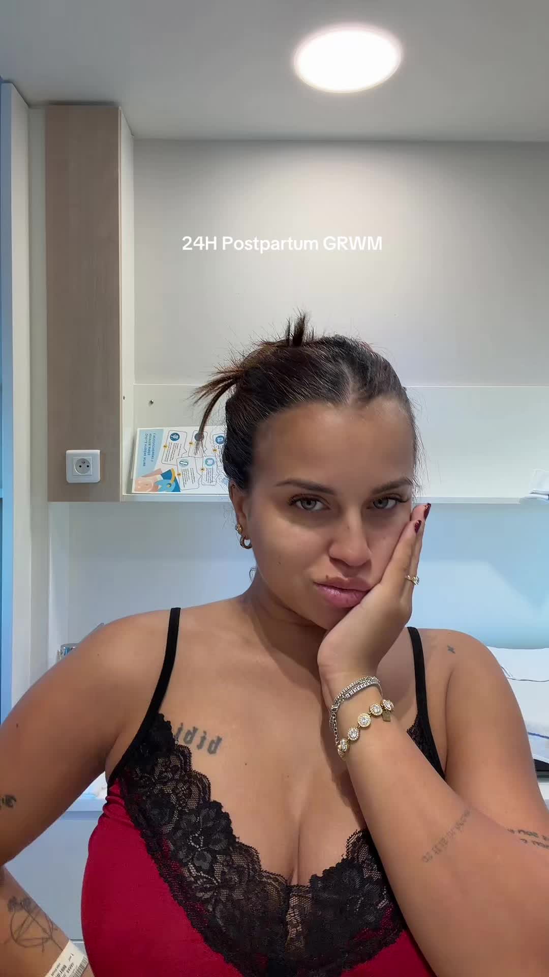 @S 🖤