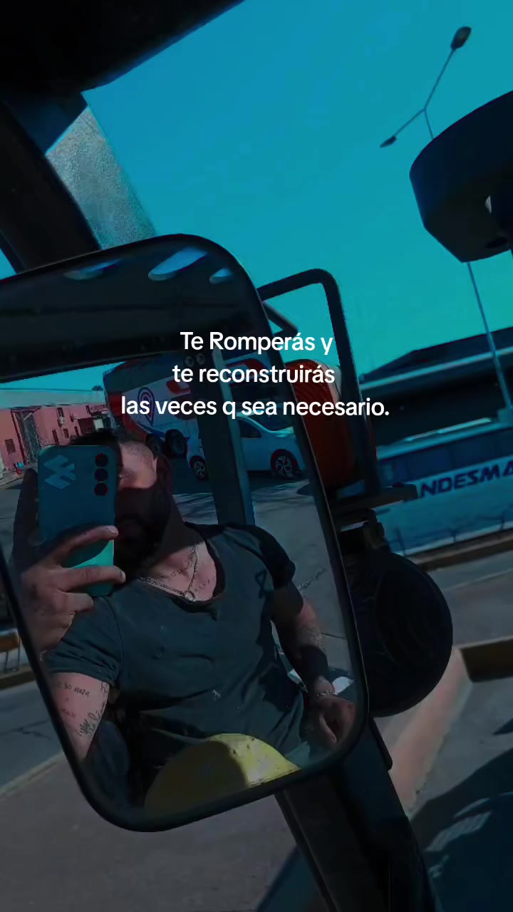 @Alejandro🥷